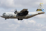 747 photo, click to enlarge