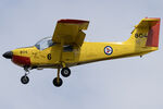 804 @ EGVA - RIAT 24 - by Roberto Cassar