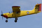 806 photo, click to enlarge