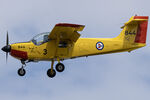 844 @ EGVA - RIAT 24 - by Roberto Cassar