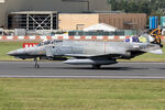 01522 @ EGVA - RIAT 24 - by Roberto Cassar