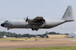 1622 photo, click to enlarge
