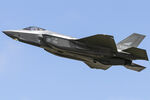 5208 @ EGVA - RIAT 24 - by Roberto Cassar