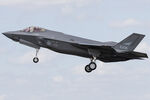 5208 @ EGVA - RIAT 24 - by Roberto Cassar