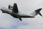 54 23 @ EGVA - RIAT 24 - by Roberto Cassar