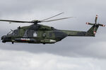 79 10 @ EGVA - RIAT 24 - by Roberto Cassar