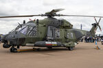 79 10 @ EGVA - RIAT 24 - by Roberto Cassar