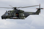 79 35 @ EGVA - RIAT 24 - by Roberto Cassar