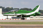 8805 photo, click to enlarge