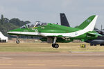 8808 photo, click to enlarge