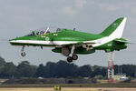 8816 photo, click to enlarge