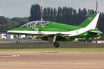 8817 photo, click to enlarge