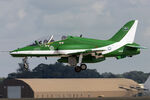 8818 photo, click to enlarge