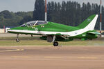 8819 photo, click to enlarge