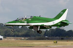 8821 photo, click to enlarge