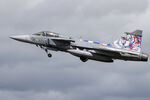 9242 @ EGVA - RIAT 24 - by Roberto Cassar