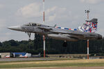 9242 @ EGVA - RIAT 24 - by Roberto Cassar