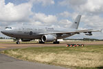 15004 photo, click to enlarge