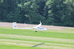 N108WR @ 2OH9 - 2024 Sports Class Nationals - by Jack N. Derrickson