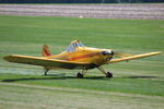 N54909 @ 2OH9 - 2024 Sports Class Nationals