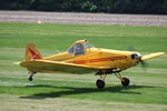 N54909 @ 2OH9 - 2024 Sports Class Nationals