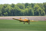 N54909 @ 2OH9 - 2024 Sports Class Nationals
