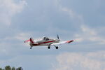 N7333Z @ 2OH9 - 2024 Sports Class Nationals