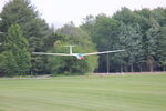 N9063T @ 2OH9 - 2024 Sports Class Nationals
