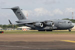 177705 photo, click to enlarge
