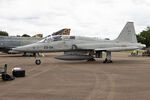 AE9-010 photo, click to enlarge