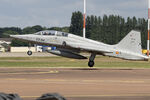 AE9-010 photo, click to enlarge