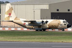 CN-AOG photo, click to enlarge