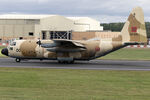 CN-AOG photo, click to enlarge