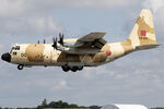 CN-AOG photo, click to enlarge