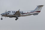 D-CUTE @ EGVA - RIAT 24 - by Roberto Cassar