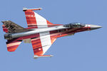 E-006 @ EGVA - RIAT 24 - by Roberto Cassar