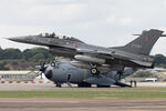 ET-197 photo, click to enlarge