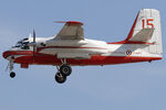 F-AYFT @ EGVA - RIAT 24 - by Roberto Cassar