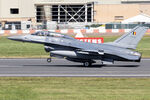 FB-17 photo, click to enlarge