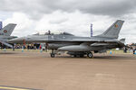 FB-17 photo, click to enlarge