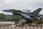 FB-17 photo, click to enlarge