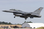 FB-17 photo, click to enlarge