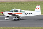F-GITZ photo, click to enlarge