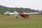G-CIMY photo, click to enlarge G-CIMY photo, click to enlarge