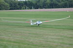 N88SZ @ 2OH9 - 2024 Sports Class Nationals