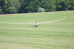 N212VB @ 2OH9 - 2024 Sports Class Nationals - by Jack N. Derrickson