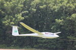 N261 @ 2OH9 - 2024 Sports Class Nationals - by Jack N. Derrickson