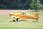 N54909 @ 2OH9 - 2024 Sports Class Nationals