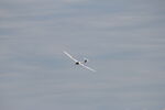 N717MJ @ 2OH9 - 2024 Caesar Creek Youth Soaring Association Youth Education Camp - by Jack N. Derrickson