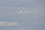 N30HH @ 2OH9 - 2024 Caesar Creek Youth Soaring Association Youth Education Camp